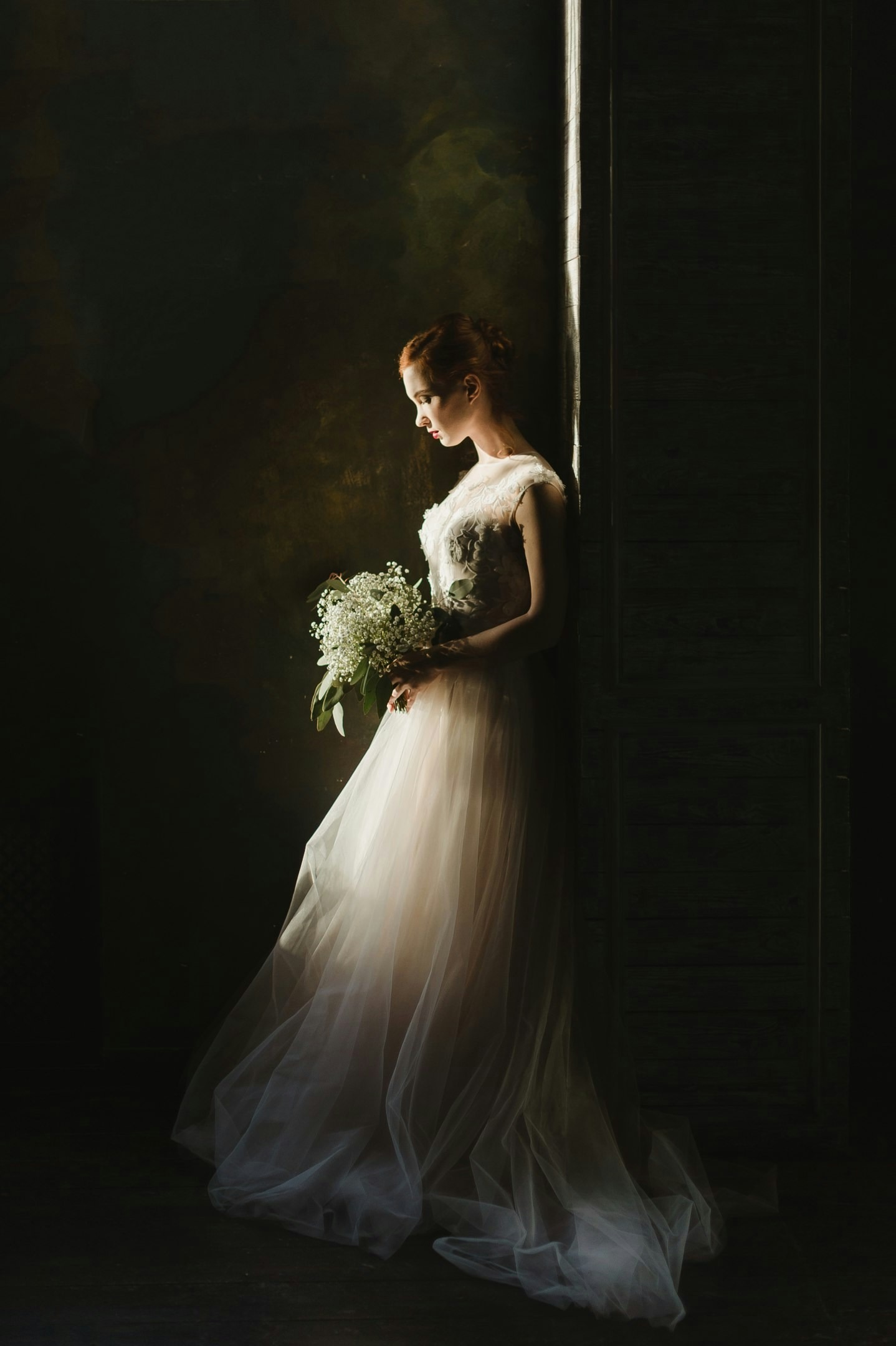 Hello World Featured Image